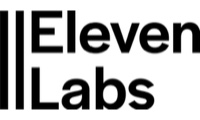 ElevenLabs