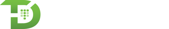 TrackDrive