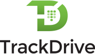 TrackDrive