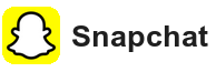 Integrate with Snapchat